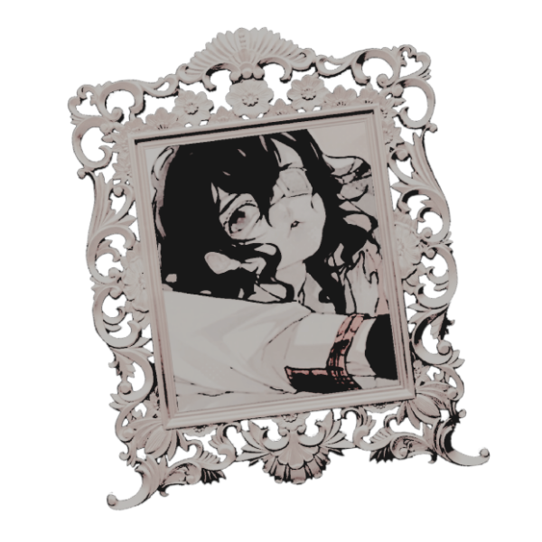 anaIytcs's tweet photo. ᅟᅟᅟᅟ

    𝑴𝙸𝐒𝚃𝙴𝐑     ⌖      𝐇𝙾𝙻𝐌͟𝐄͟𝚂.
  
ᅟᅟᅟᅟ
ᅟᅟᅟᅟ https://t.co/GetRKyYm4G