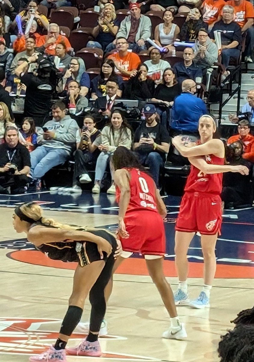 GoatHoodie tweet media