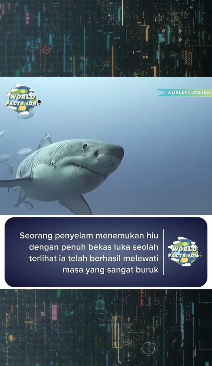 steepymaroon46's tweet image. gagah dan pemberani 🤙

a thread