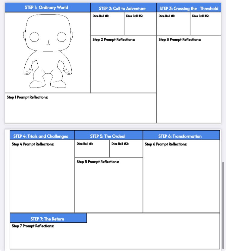 Dominic Helmstetter tweet media