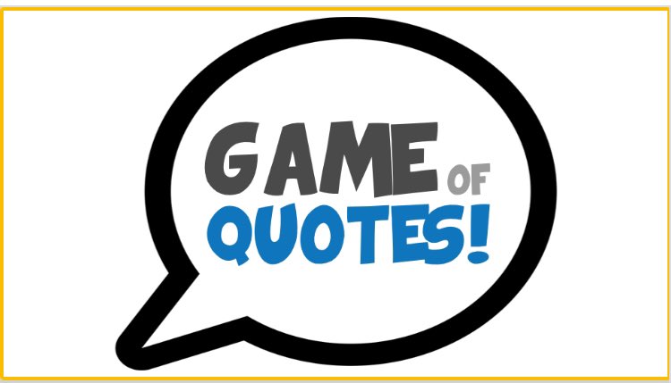 Dominic Helmstetter tweet media