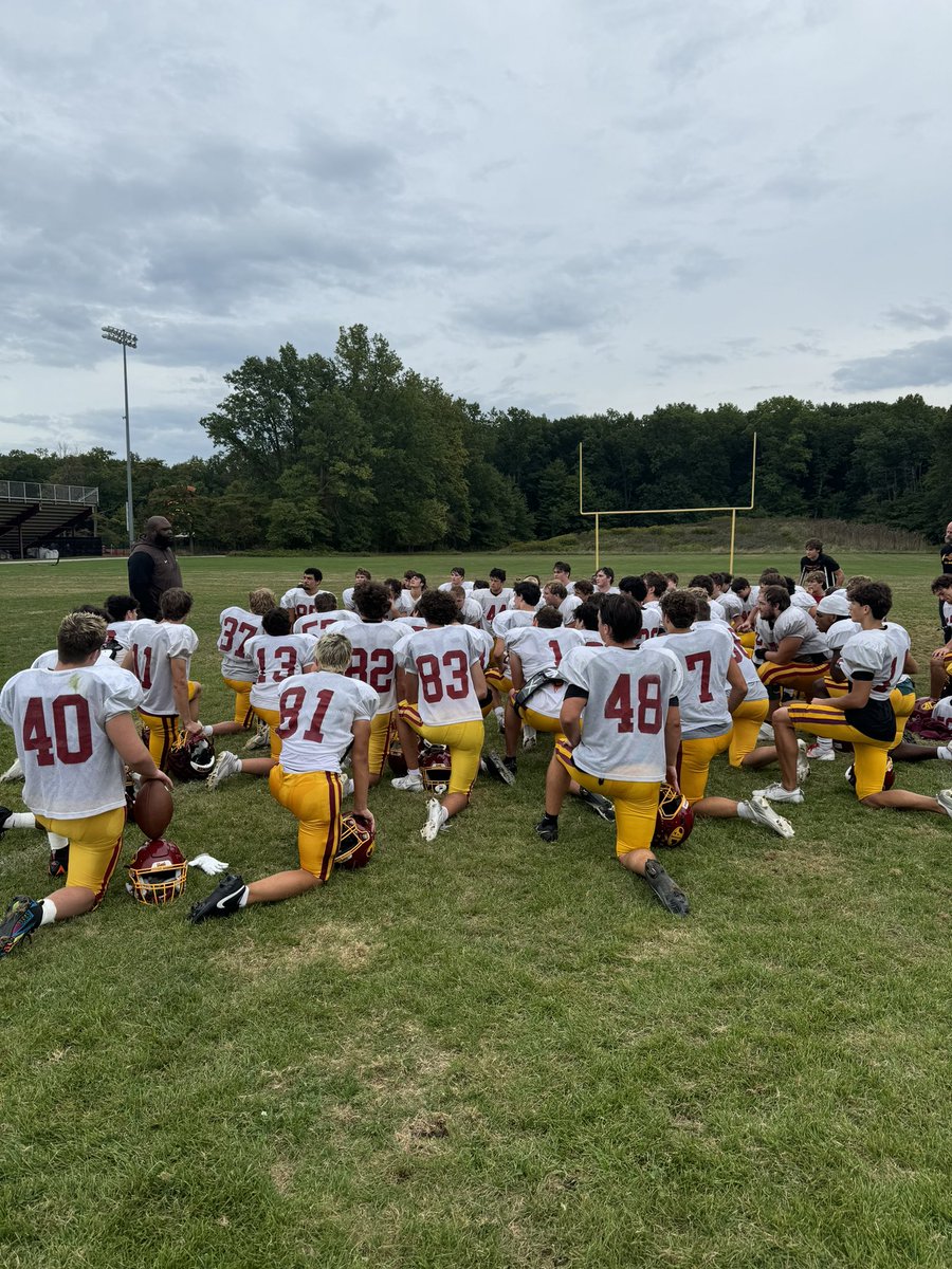 Matt K (@coachkostelnik) on Twitter photo Thank you <a href="/PhilTaylor98/">Phil Taylor</a> for coming out a speaking to the boys today. Keep to the grind men!!!! Thank you <a href="/PhilTaylor98/">Phil Taylor</a> for coming out a speaking to the boys today. Keep to the grind men!!!!