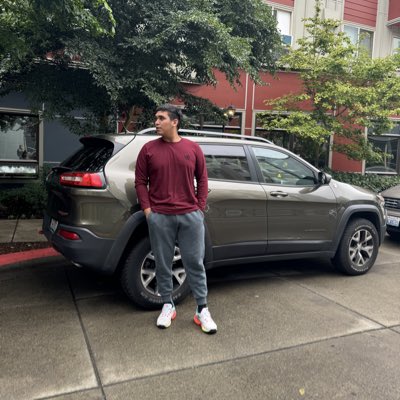 incorrupible's tweet photo. #NewProfilePic https://t.co/xQvVPl6RTr