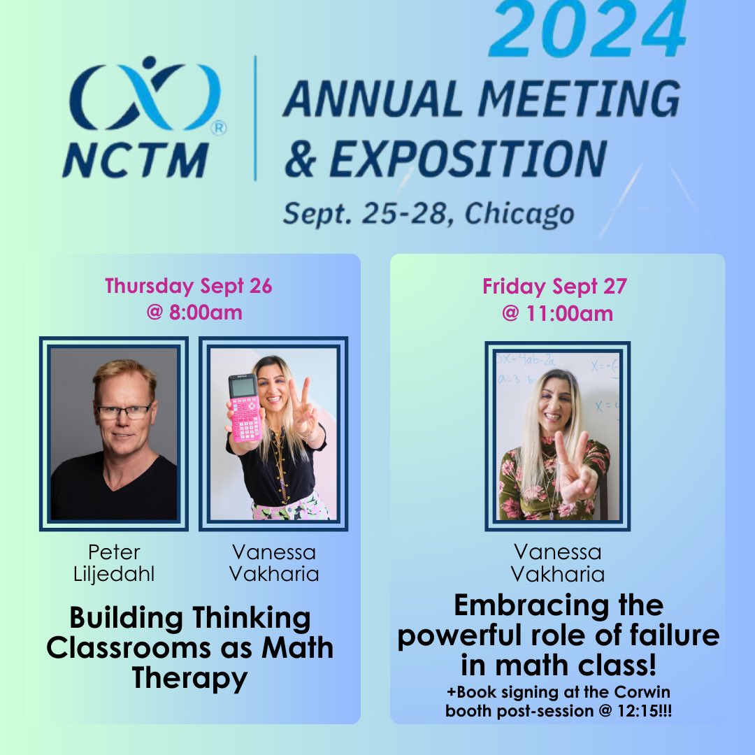 vanessa vakharia tweet media