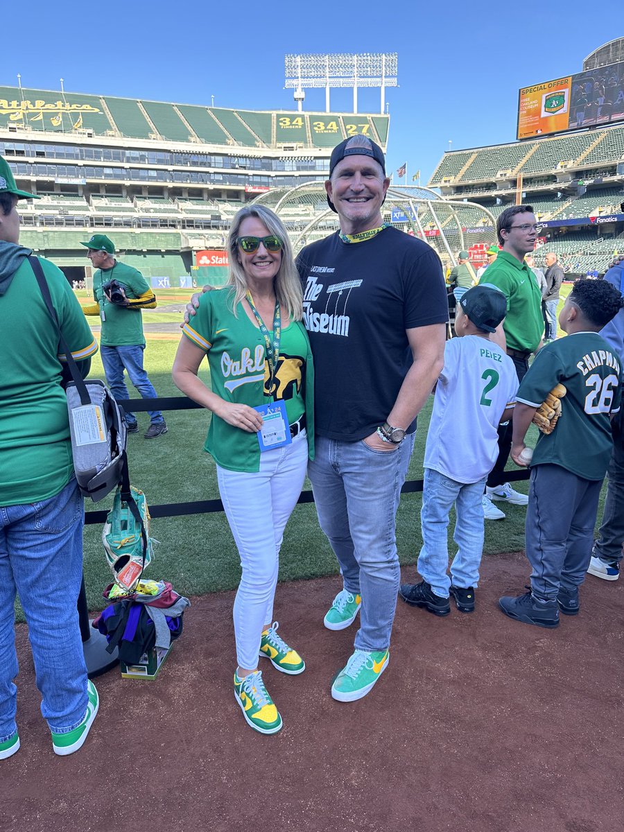 Adam Gelof🇺🇸🦅 tweet media