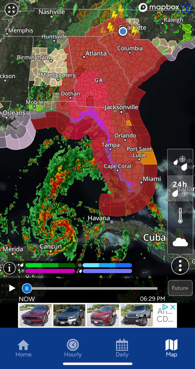 magicaldaisy007 tweet media