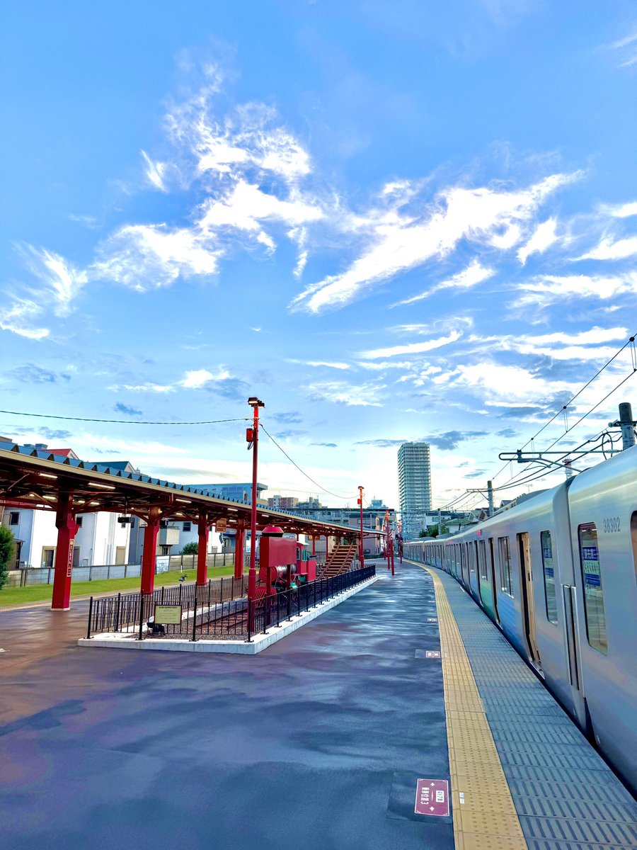 jigelorde's tweet image. good morning 🇯🇵