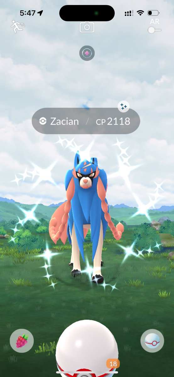 Coliseum Veracruz tweet media