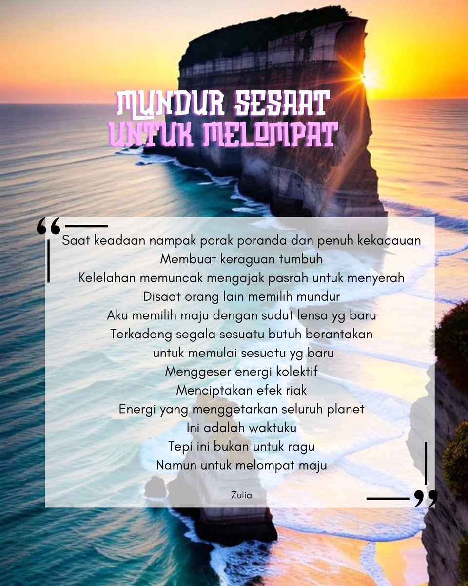 Motivation-Wisdom tweet media
