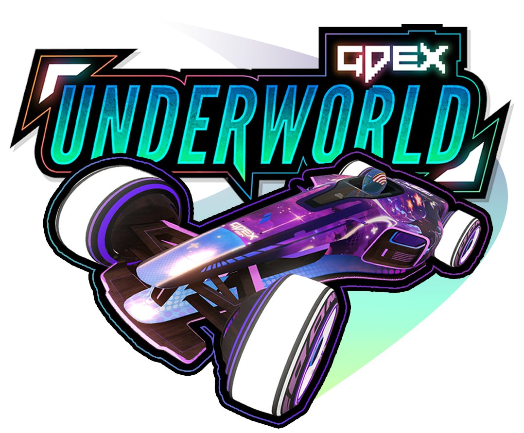 I will be attending GDEX in Columbus, OH the weekend of Oct 26 to play in/cast a TM LAN. If any mutuals are also attending or are in that area lmk. Especially anyone from the old OW/L0 days. I know some of you are in Ohio, but idk exactly where lol.