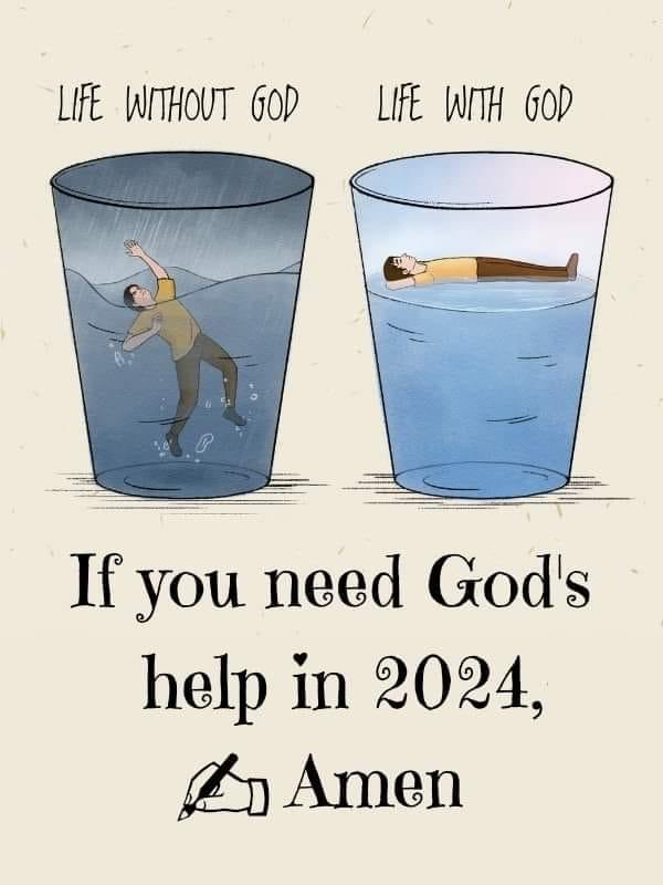 Sean (@christiscoming5) on Twitter photo 