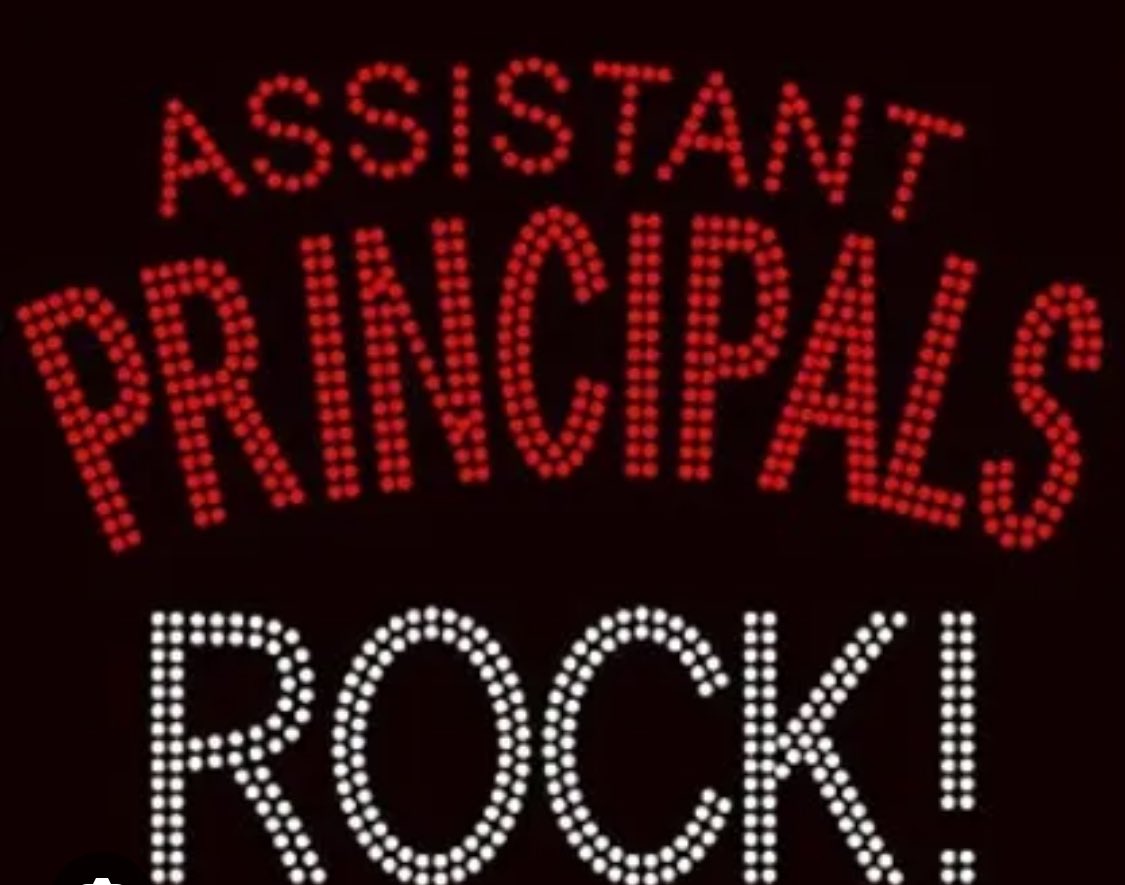Dr. Sean R. Tartt (@deputychiefdcsd) on Twitter photo AP Academy on deck🤓! Assistant Principals from all levels came today in partnership with Curriculum & Instruction to “Do the Math and lift high leverage literacy strategies”. #ilovedcsd <a href="/DCSDComm/">DCSD Communications</a> AP Academy on deck🤓! Assistant Principals from all levels came today in partnership with Curriculum & Instruction to “Do the Math and lift high leverage literacy strategies”. #ilovedcsd <a href="/DCSDComm/">DCSD Communications</a>
