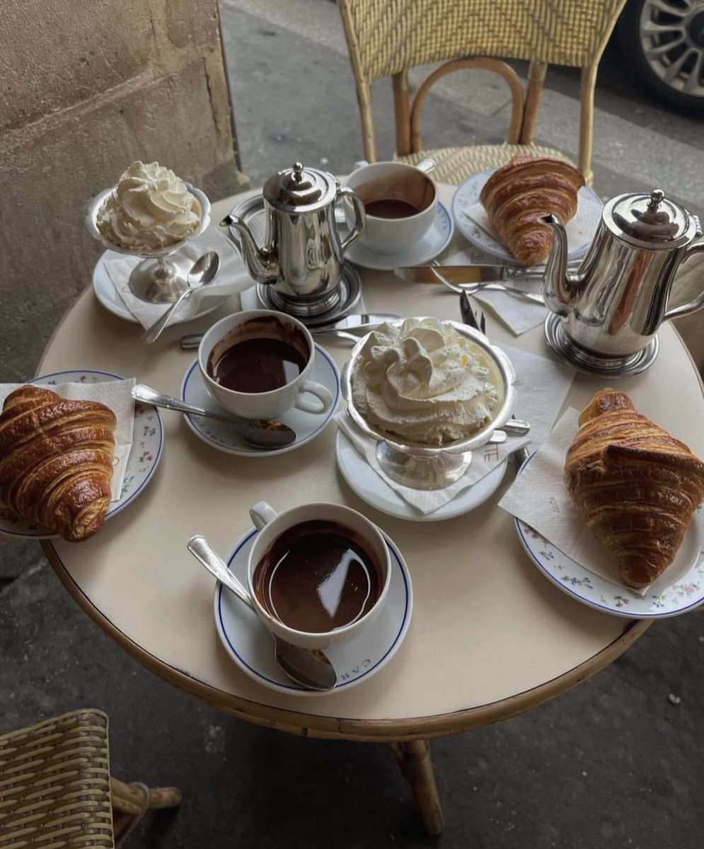 ✧ (@eliesaaabs) on Twitter photo 