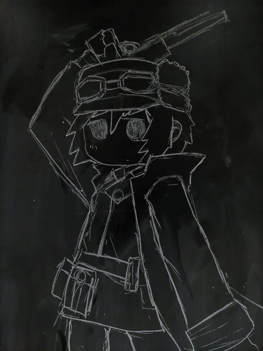 OWOUWUWOW's tweet image. 