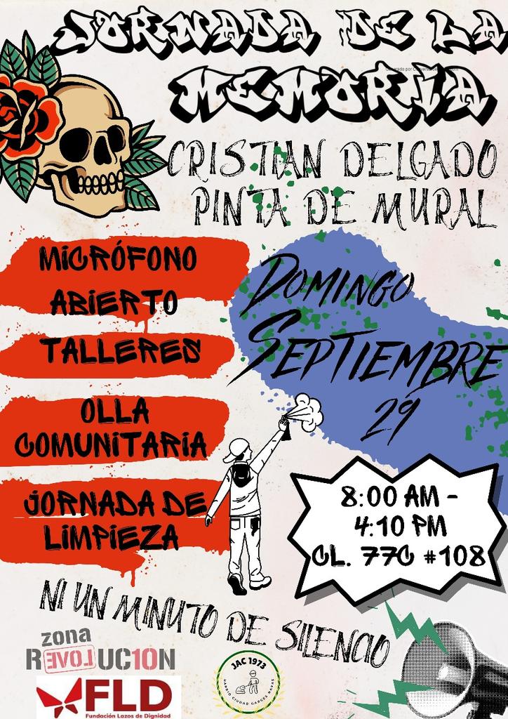 Zona Revoluc10n tweet media