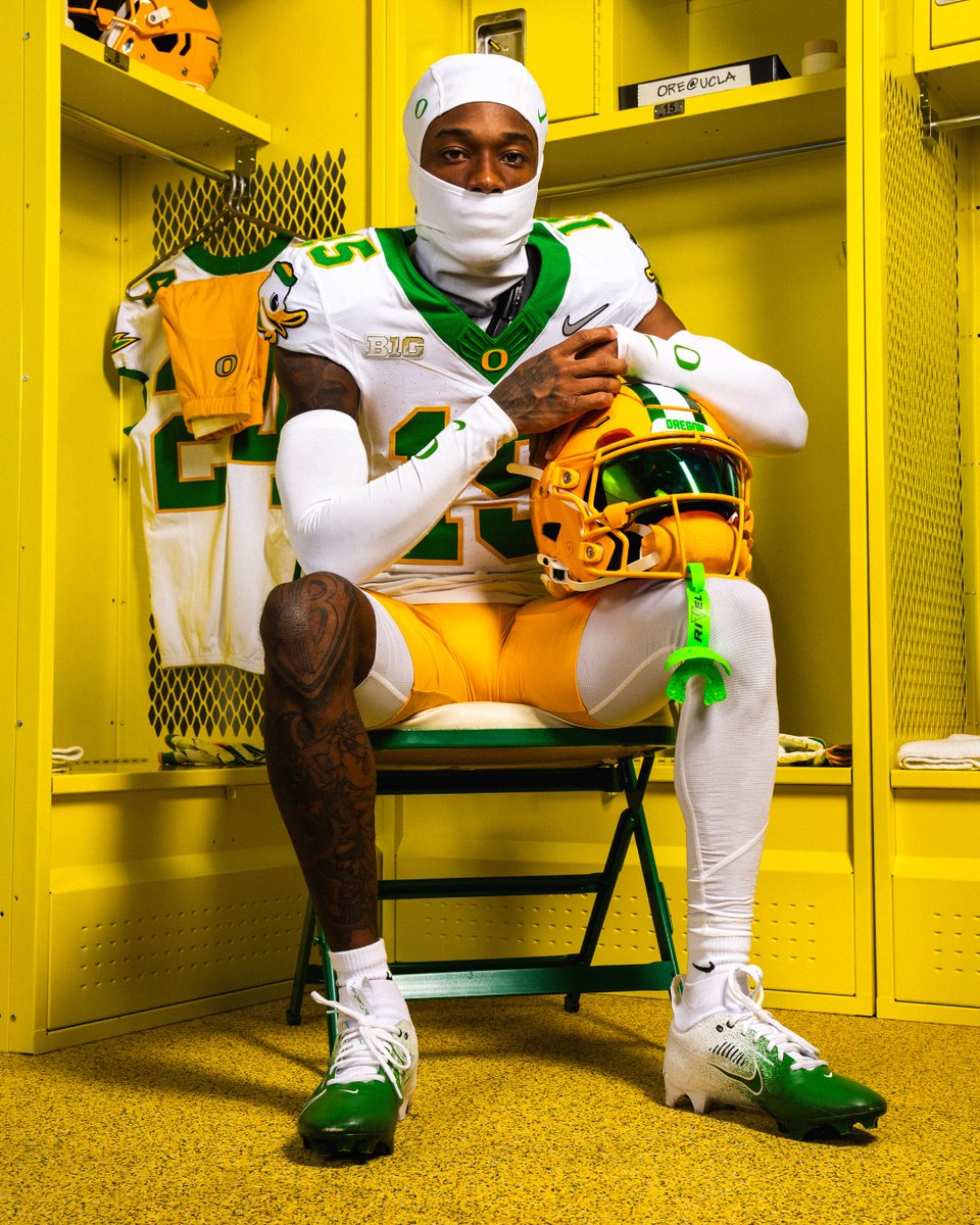 GoDucks tweet media