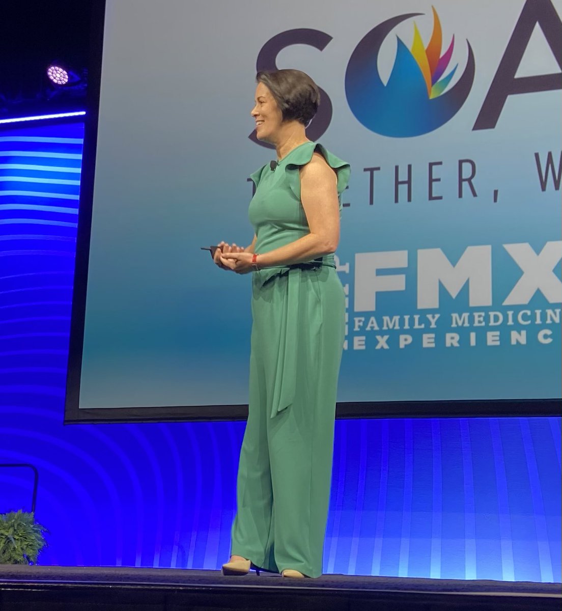 AAFP (@aafp) on Twitter photo “What you do is noble and significant, it is good. Don’t ever forget your why.” - <a href="/RealMalachowski/">Nicole Malachowski</a> “What you do is noble and significant, it is good. Don’t ever forget your why.” - <a href="/RealMalachowski/">Nicole Malachowski</a>