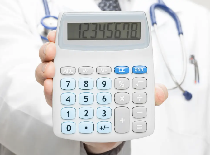 Connect the Docs tweet media