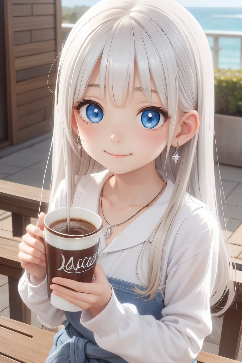 anothersideIO_'s tweet photo. こんにちわぁ～ https://t.co/Ne23IcWpWV