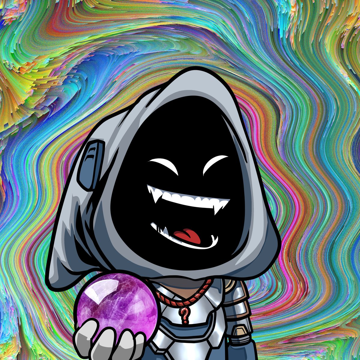 docs.google.com/forms/d/e/1FAI…

Whitelist chance to get free mint ☦️

Only for 120 Min⏲️

#Solana #Airdrop