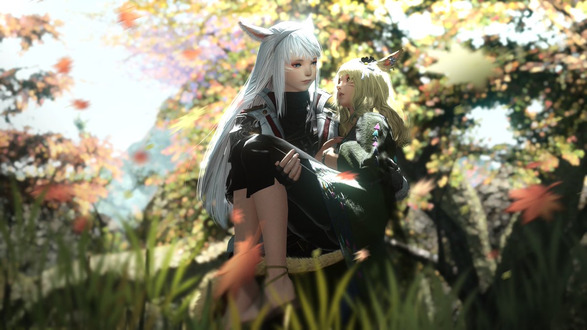 yourspring (@springjourneys) on Twitter photo 