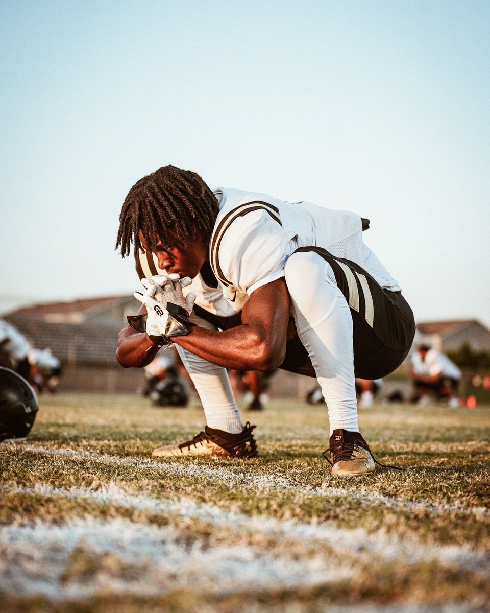 kadenzeditz's tweet photo. Lake Minneola vs Davenport📸 https://t.co/q3ctaL8xml