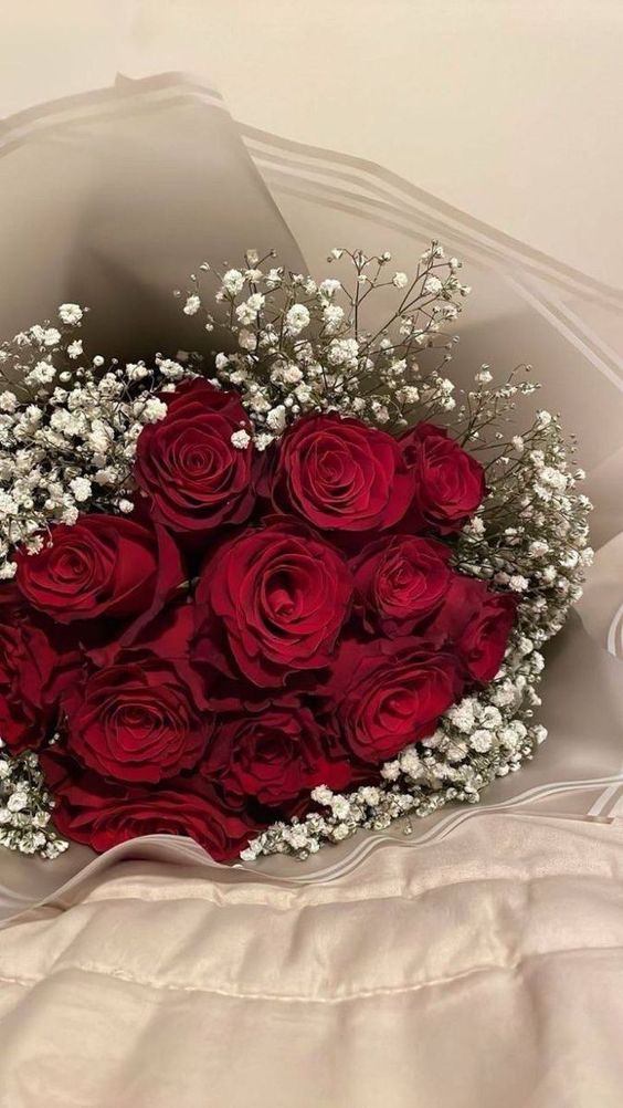gesangnurh's tweet photo. mood cewek https://t.co/BbJ4vo6rqT