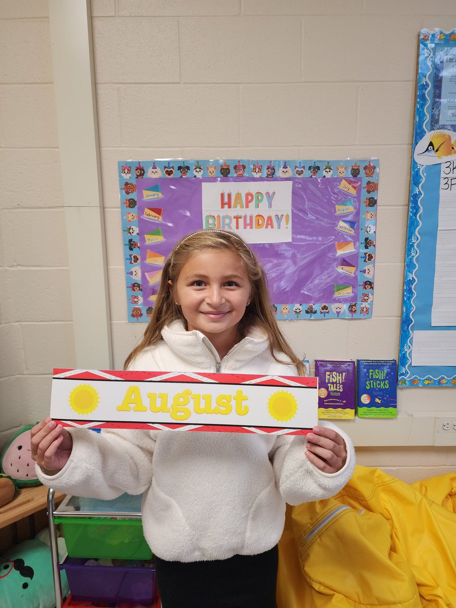 More Birthdays! <a href="/MSTNGPrincipal/">Tiffany Eberle</a> <a href="/Stafford_INT/">Hope Zaun</a> <a href="/StaffordTwpEd/">Stafford Schools</a>