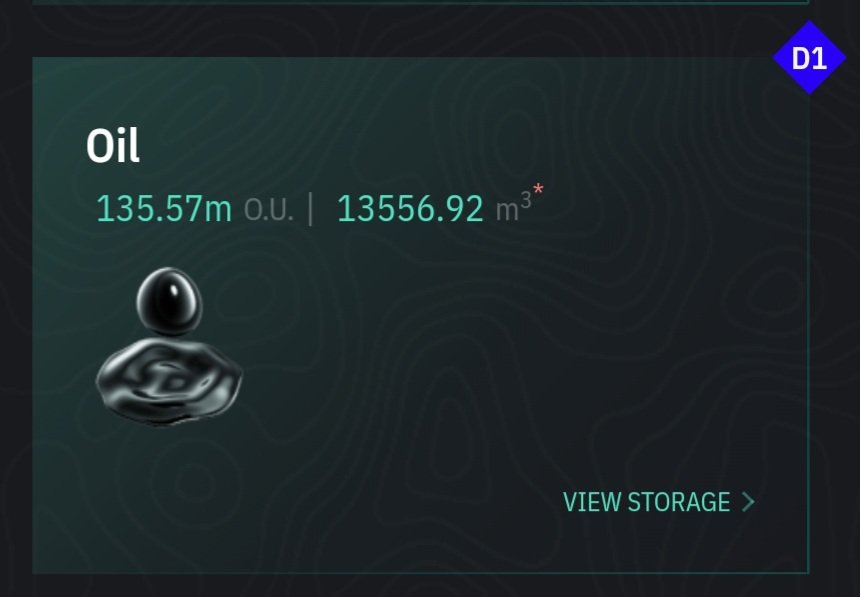 TechOps 🌎2️⃣ tweet media