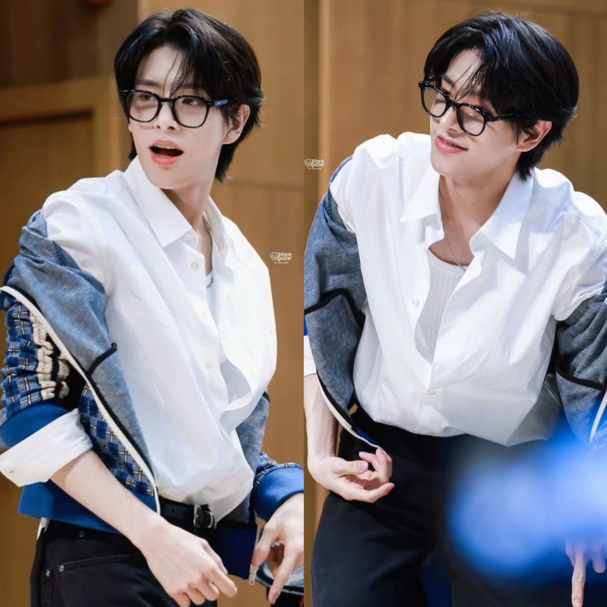 this jake 🔛🔝 #enhypen_jake