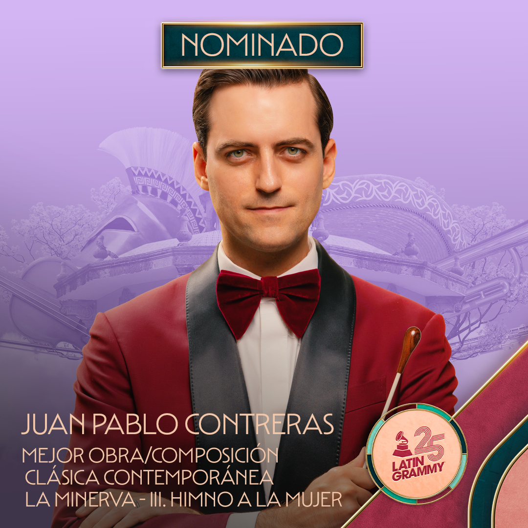 Enrique Alfaro tweet media