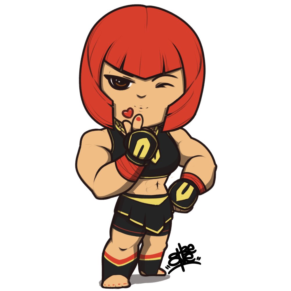 Happy Birthday Marisa!!! and me...LOL