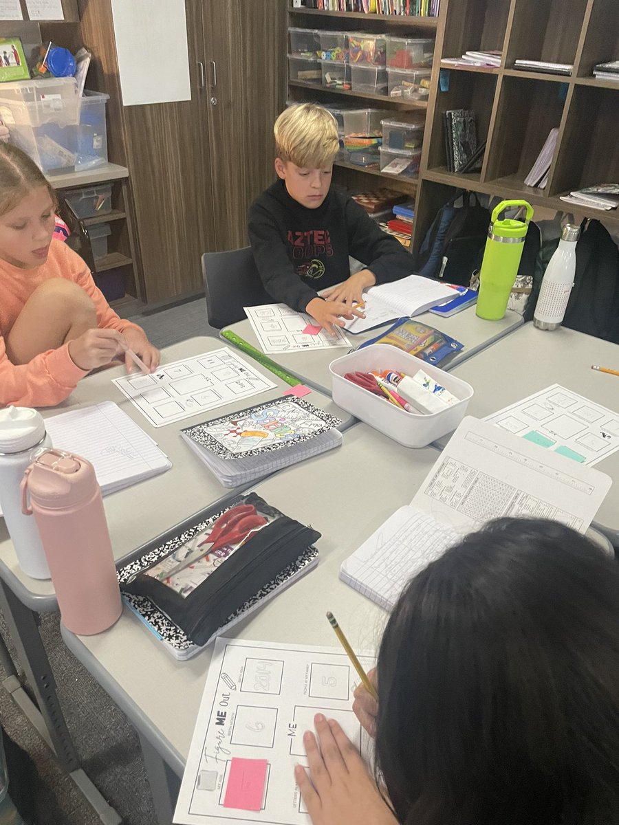 Amanda Watson tweet media