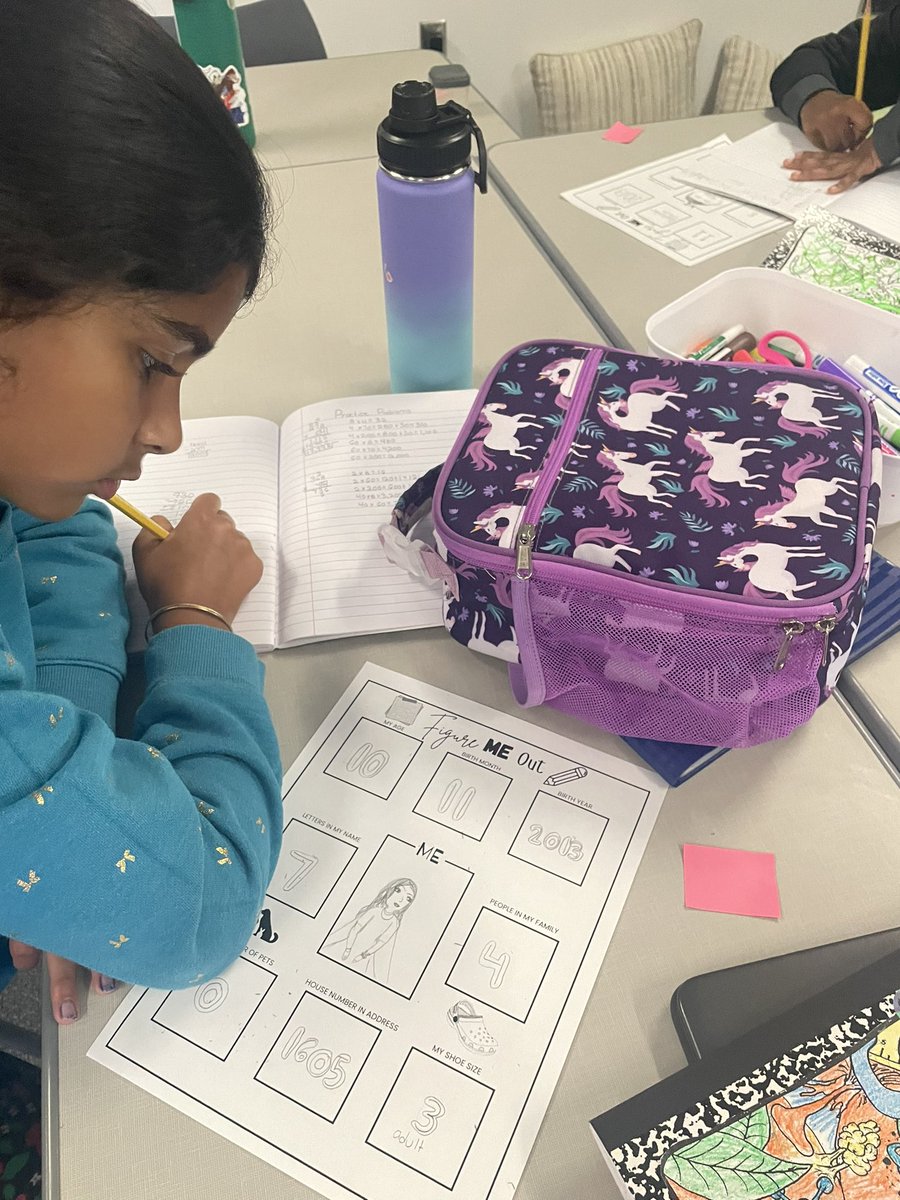 Amanda Watson tweet media