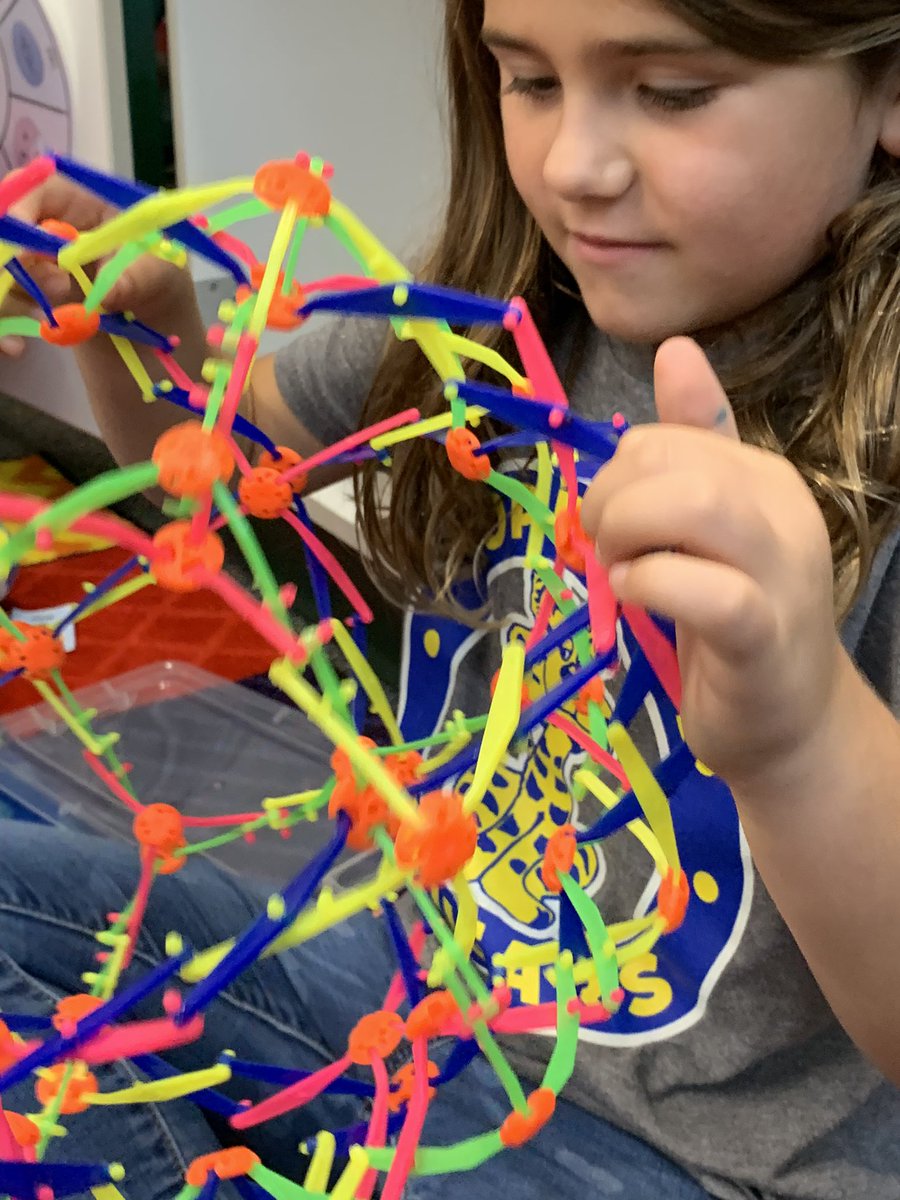 Danya Sundh tweet media