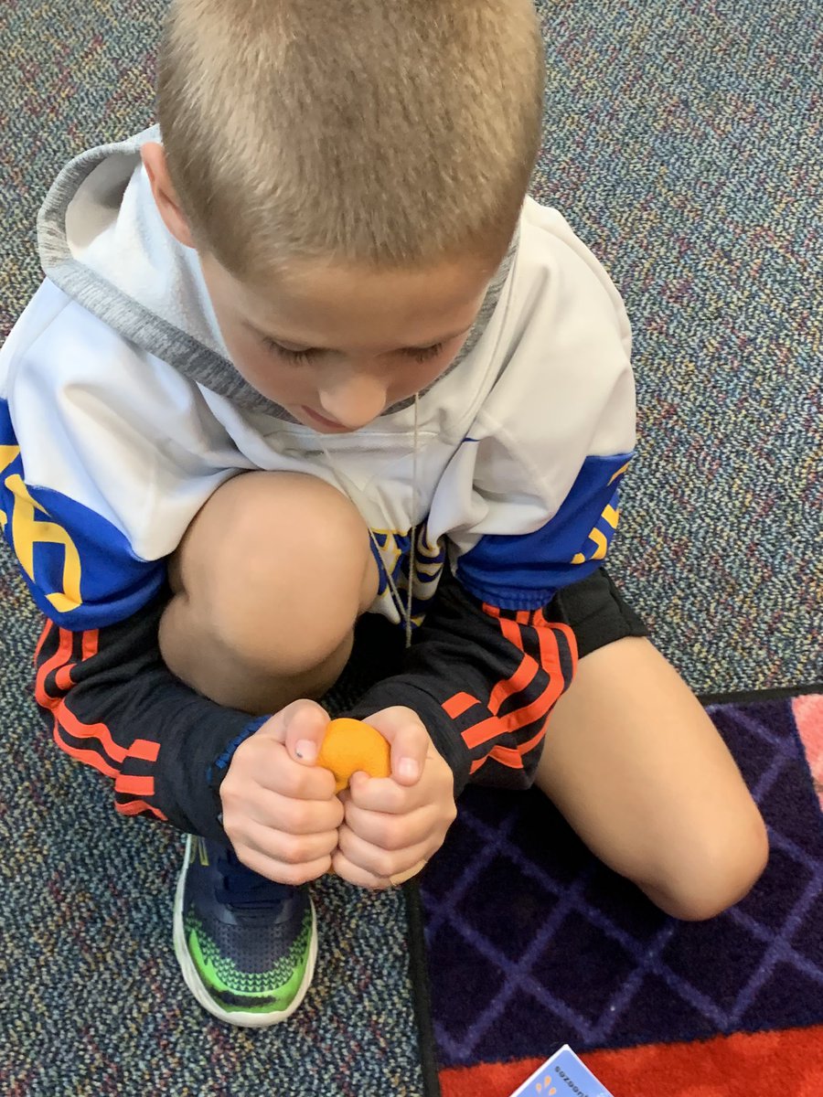 Danya Sundh tweet media