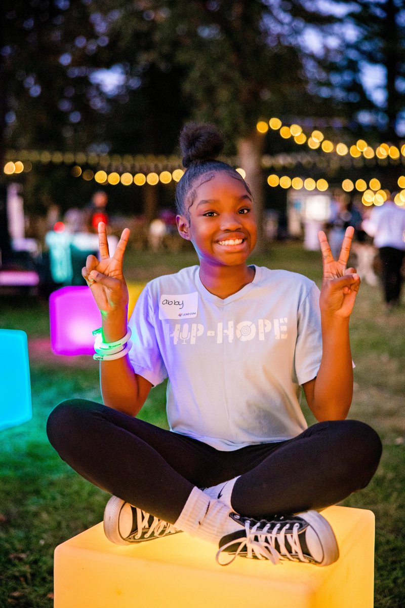 Lead DSM tweet media