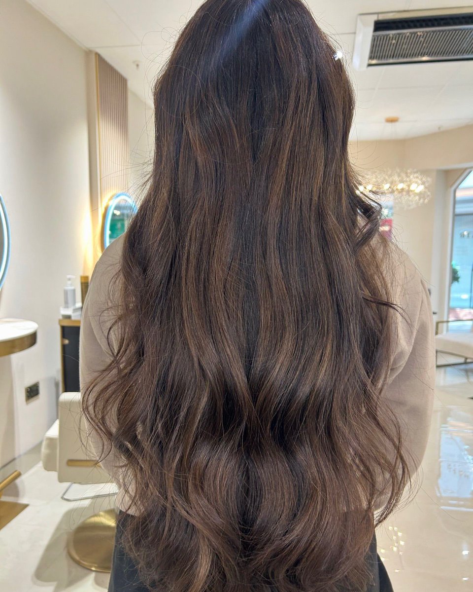 FlyingHorseWalk's tweet photo. https://t.co/stQFwgf8v7

@starshooter.hair 𝐈 𝐦𝐢𝐬𝐬 𝐝𝐨𝐢𝐧𝐠 𝐭𝐡𝐢𝐬 𝐚𝐦𝐚𝐳𝐢𝐧𝐠 𝐭𝐫𝐚𝐧𝐬𝐟𝐨𝐫𝐦𝐚𝐭𝐢𝐨𝐧 𝐬𝐨 𝐥𝐨𝐧𝐠 𝐚𝐧𝐝 𝐠𝐨𝐫𝐠𝐞𝐨𝐮𝐬😍
.
.
.
#hairtransformation #wella #wellahair #studentdisount #wellacolor #dreamyhair #longhair https://t.co/tDhRJZc4IQ