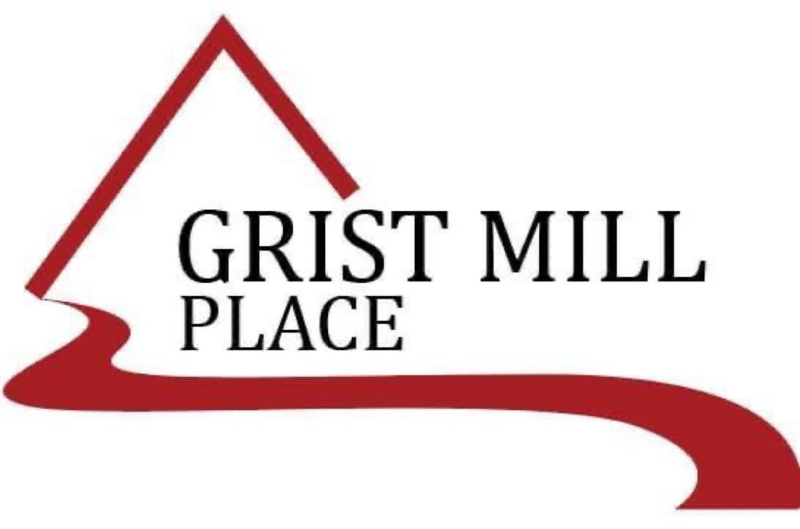 Team A Acres tweet media