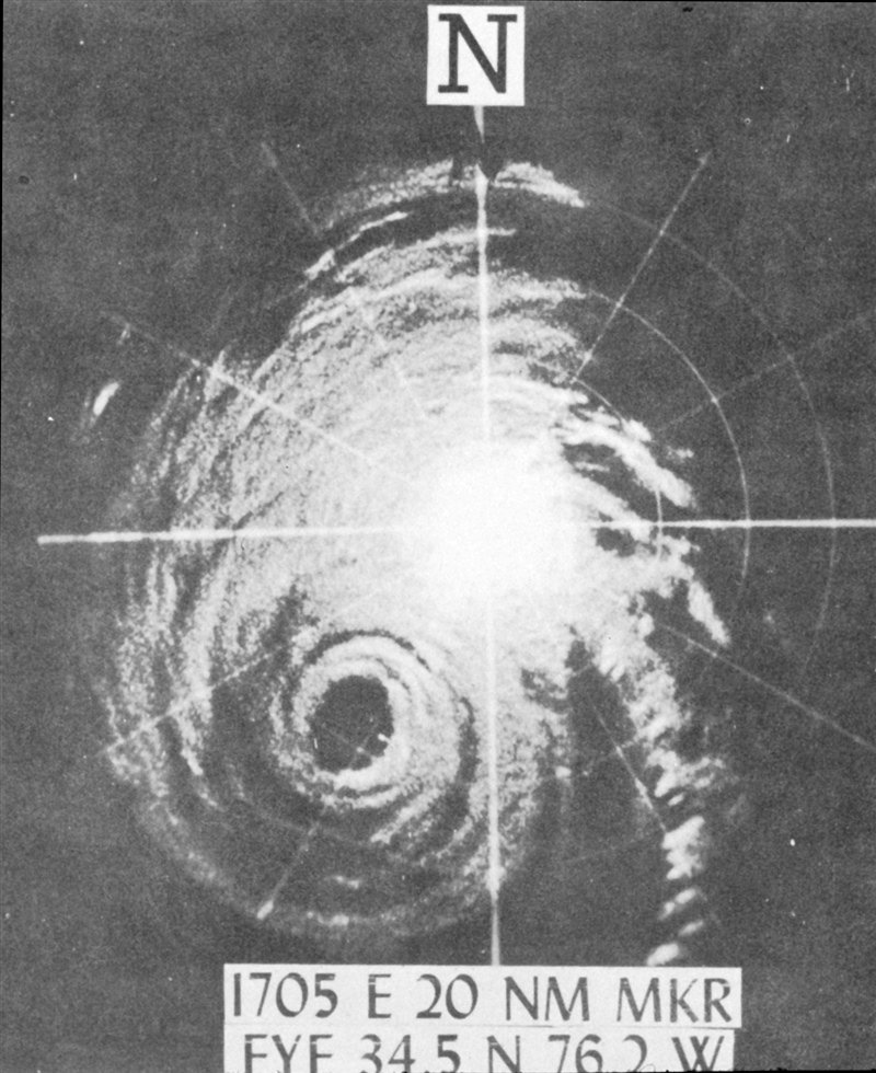 NWS Wilmington, NC tweet media