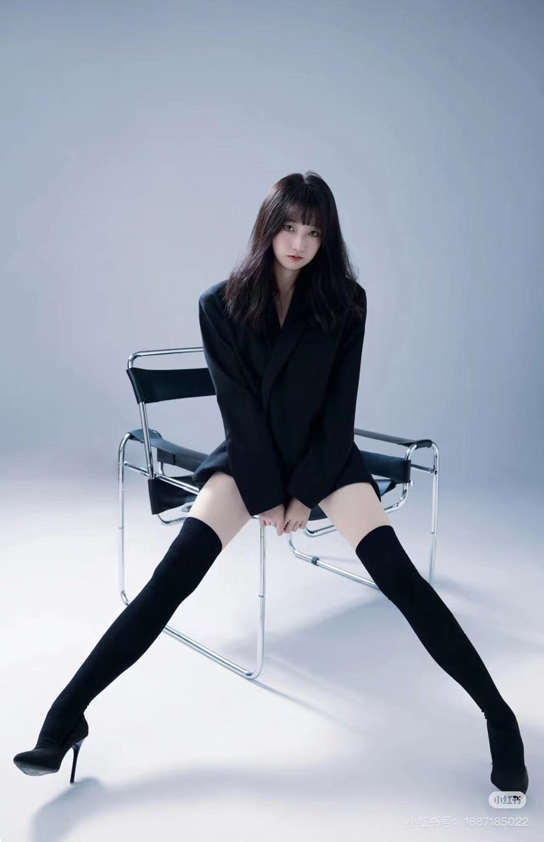 小舌头3号 tweet media