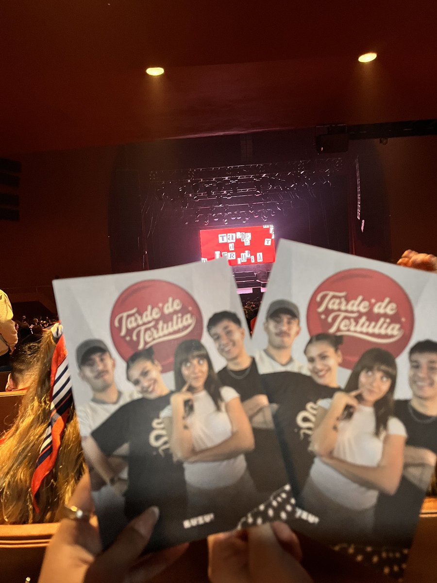 Ludmi14034266's tweet photo. nananan que ósea https://t.co/xOuwZdPhvw
