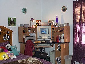 OldInternetFeel's tweet photo. 2005 https://t.co/uUoEBHRc2Y