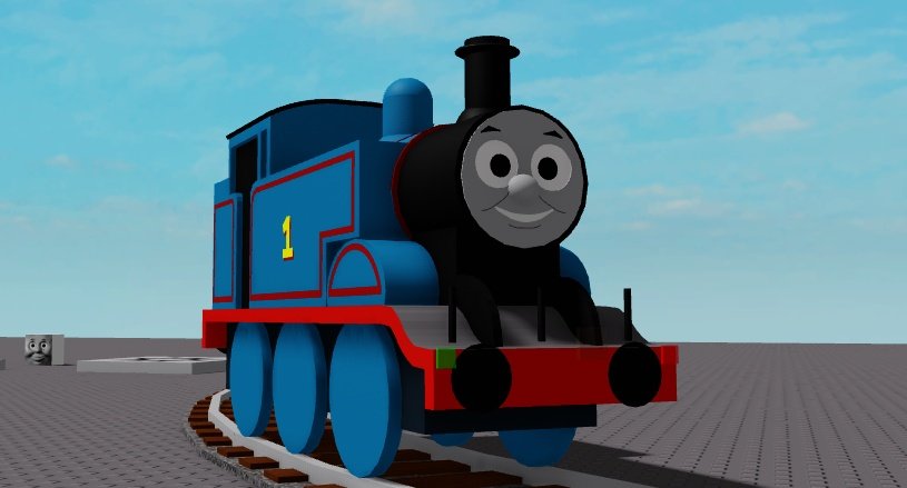 Un Simple Fan De Thomas 🇨🇴 tweet media