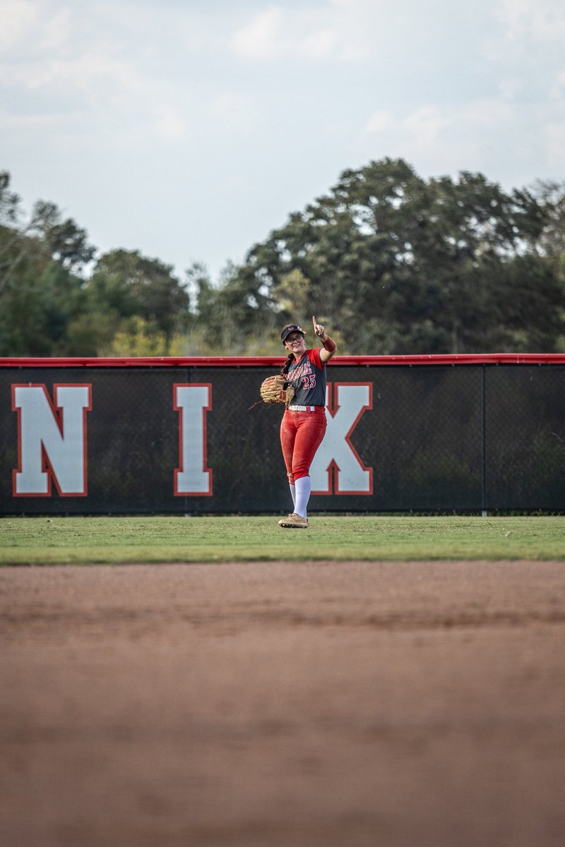 great region win against Union Co
10-1 !  not much to show with my stats- 2 runs, IBB, HBP.
Had a great delay steal at home in the first inning (first pic is my reaction to being safe🤣) Back at home Thursday against Rockmart. BIG GAME‼️‼️#AGTG <a href="/coachchattin/">Steve Chattin</a>