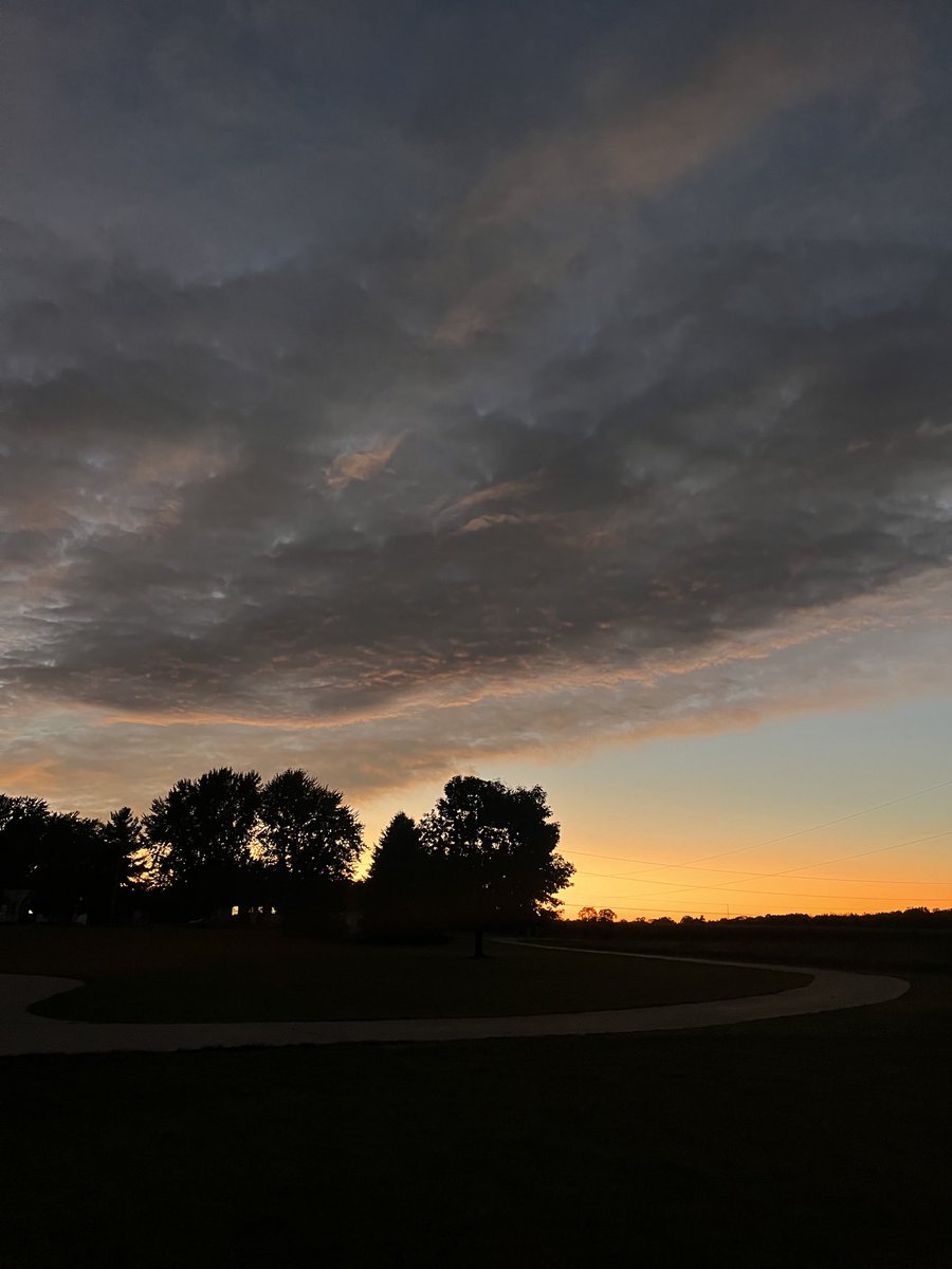 Paul Swanwick tweet media