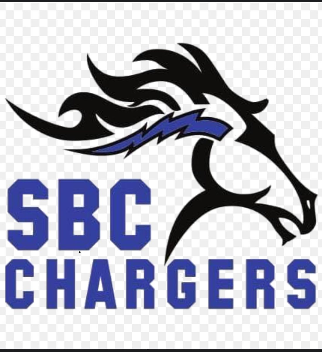 Max Smith (@smith_2025) on Twitter photo After a great Phone call with <a href="/Lee_Rich1/">Lee Rich</a> I am blessed to receive my 2nd offer from <a href="/SBCathletics_/">Southeastern Baptist College Athletics</a> !! After a great Phone call with <a href="/Lee_Rich1/">Lee Rich</a> I am blessed to receive my 2nd offer from <a href="/SBCathletics_/">Southeastern Baptist College Athletics</a> !!