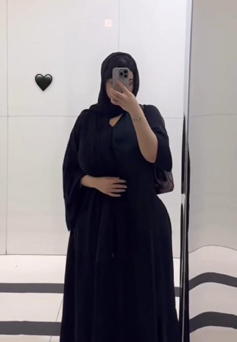 ♡ کْبًريَآء عٌآشُقُةّ ♡ (@shaahd0_0) on Twitter photo 