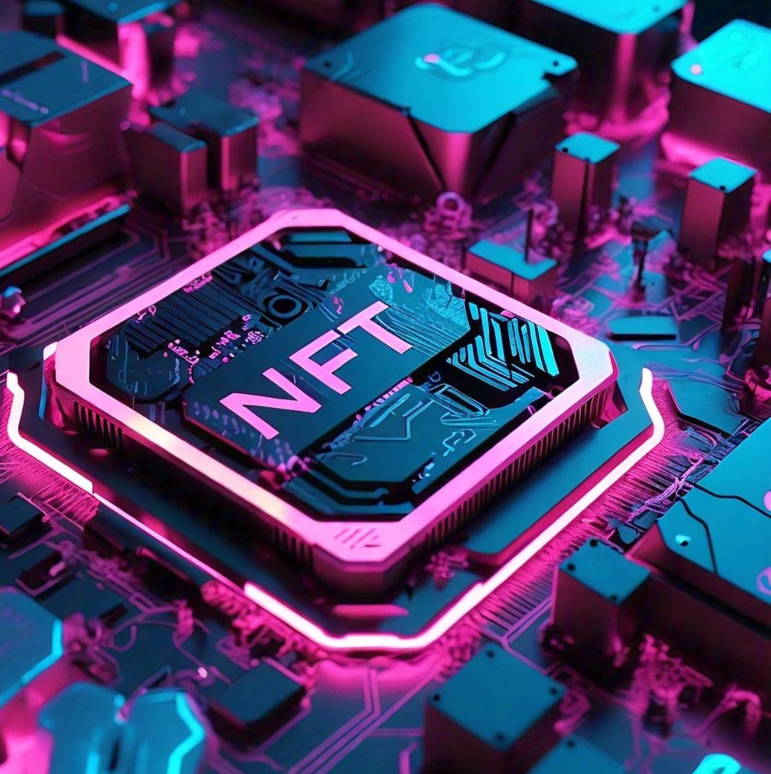 crypto_steeze1's tweet photo. NFT Calls: The New Frontier
Want to make the most of your NFT investments? Cryptosteeze is your guide to the latest NFT calls. Get insights, analysis, and recommendations to maximize your returns. 📈
#NFT #NFTCalls #Crypto #Blockchain #cryptosteeze https://t.co/FPqFJTVu4P