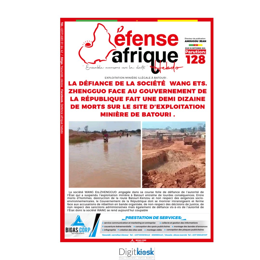 DigitKiosk's tweet photo. Disponible sur Digit-kiosk 
.
.
.
.
.
.
.
#digitkiosk #2STB #Dakar #senegal #senegalaise #kébétu #galsen #diaspora #team221 #team237 #yaoundé #cameroun #camerounaise https://t.co/FRBcuobD6F